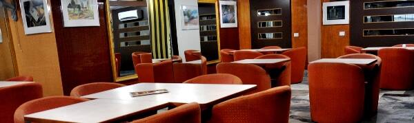 Hotel Shiv Shakti, Abu Road 3